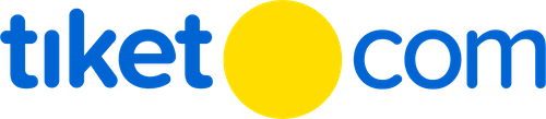 Tiket.com